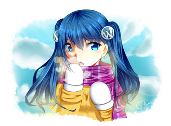 ꅻ뙛䙚㈀　㈀㄀瑞N�抍놔饥﹖